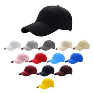 T04 단체 모자 행사 유니폼 대두모자 볼캡 야구 모자