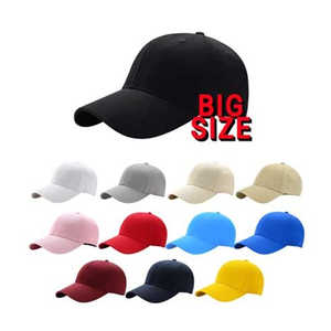 T05 단체 모자 행사 유니폼 대두모자 볼캡 야구 모자